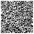 QR code with Little Caesars Pizza contacts