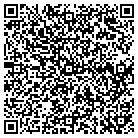 QR code with Hilltop Engineering & Sales contacts
