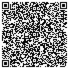 QR code with Comprehensive Floor Service contacts