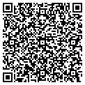 QR code with Luxi Lounge contacts