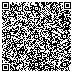 QR code with http://prestigious.e-product-review.com/ contacts