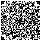 QR code with Super-Tech Merchandising contacts