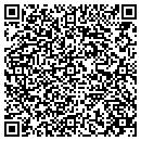 QR code with E Z 8 Motels Inc contacts