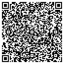 QR code with Master Gift contacts