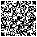 QR code with Mac's Cocktails contacts