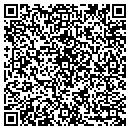 QR code with J R W Associates contacts