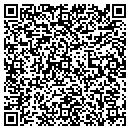 QR code with Maxwell House contacts