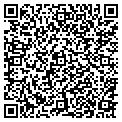 QR code with Madrone contacts