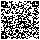 QR code with Fairfield Inn-Sparks contacts