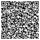 QR code with Sweater Project contacts