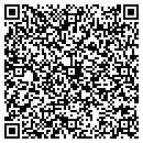 QR code with Karl Enockson contacts