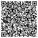 QR code with Fhr Corp contacts