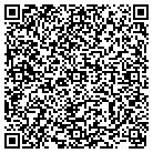 QR code with Fiesta Henderson Casino contacts