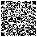 QR code with Stuart B Sibel DPM contacts