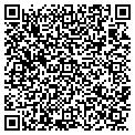 QR code with E T Link contacts