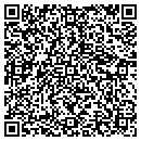 QR code with Gelsi's Mustang Inc contacts