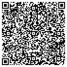 QR code with Fitzgeralds Gaming Corporation contacts
