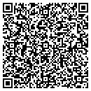 QR code with Mane Lounge contacts