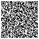 QR code with For the Birds contacts