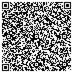 QR code with Little Cesar Pizza 705 E Jackson Blvd contacts