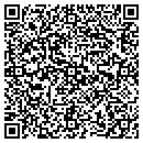 QR code with Marcelino's Cafe contacts