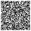 QR code with Joe Perricone contacts