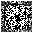 QR code with Mert's Gift Gallery contacts