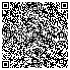 QR code with Technical Sales Solutions Inc contacts