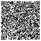 QR code with Sphinx Diversified Service contacts