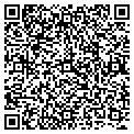 QR code with Lsl Pizza contacts
