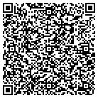 QR code with Michelle Collins Gifts contacts