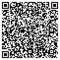 QR code with Luigi's Pizza contacts