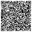 QR code with Gables Motel contacts