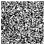 QR code with National Reference-Bioethics contacts