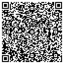 QR code with Terra Latina contacts
