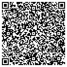 QR code with Stephen I Barsky DDS contacts