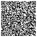 QR code with Mark's Place contacts