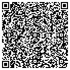 QR code with Promotions By Yolanda LLC contacts