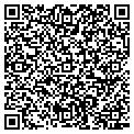 QR code with Marlene Mc Hale contacts