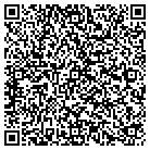 QR code with Ernest Hardaway II DDS contacts
