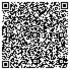 QR code with Gateway Residence Inn contacts