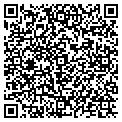 QR code with N 2 Win Sports contacts