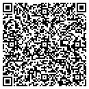 QR code with Marsha Riddle contacts