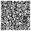 QR code with Repeat Performance contacts