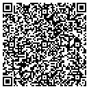 QR code with Mines Trust Co contacts