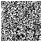 QR code with Changing Our World contacts