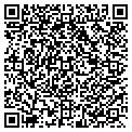 QR code with Martini Monkey Inc contacts