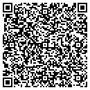 QR code with Martini Ranch LLC contacts