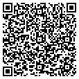 QR code with Ntm Sport contacts