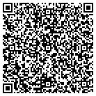 QR code with Golden Nugget Laughlin Hotel contacts